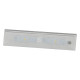 Diode led pour refrigerateur congelateur Bosch 10026243