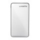 Powerbank energy 10000 mah Varta 57976101111