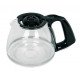 Verseuse pour cafetiere 10/15t Moulinex SS-986885