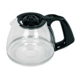 Verseuse pour cafetiere 10/15t Moulinex SS-986885