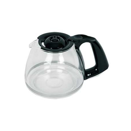 Verseuse pour cafetiere 10/15t Moulinex SS-986885