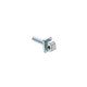 Gond porte pour refrigerateur Liebherr 704290600