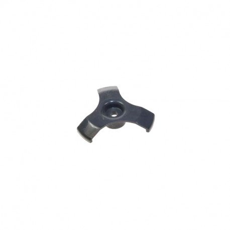 Accrochage filtre pour lave-vaisselle Rosieres 92618990