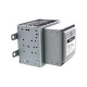 Magnetron pour micro-ondes Kenwood OM75P(31)ESGN