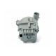 Moteur de cyclage 730.60016.01 1bs3610-6aa Q21160