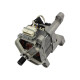 Moteur p55tf 21.5 pour lave-linge Candy 41045632