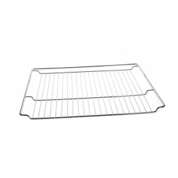 Grille de four 465x375 mm ASWM89972