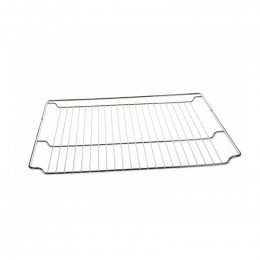 Grille de four 465x375 mm ASWM89972