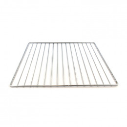 Grille de four 447x365 mm WY148