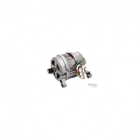 Moteur pour lave-linge 0530016577 Haier 49049190