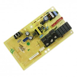 Carte de puissance micro-ondes Samsung DE94-03976A