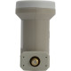 Lnb single tsi 100 gold Triax 304871