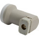 Lnb single tsi 100 gold Triax 304871