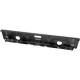 Bandeau de commande pour four Siemens 11031710