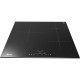 Surface vitroceramique pour table de cuisson Neff 00773121