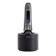 Station quick clean pod + une cartouche incluse Philips QCP10/01