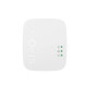 Boitiers cpl1000 1000 mbps avec port ethernet Strong POWERL1000DUOMINI