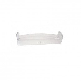 Balconnet a bouteilles pour refrigerateur Ariston C00266258