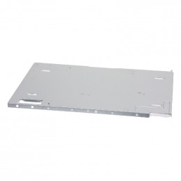 Piece d'isolation pour micro-ondes Bosch 00776921