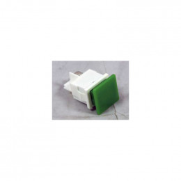 Temoin lumineux vert pour congelateur Bosch 00153064