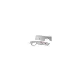 Bandeau pour aspirateur Bosch 00658804