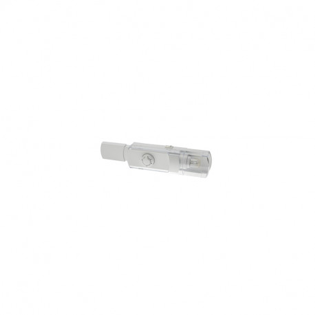 Unite de reglage refrigerateur pour lave-vaisselle Blaupunkt 00499947