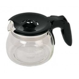 Verseuse pour cafetiere + couvercle Tefal FS-9100014700