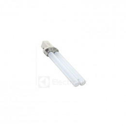 Lampe pour hotte g23 7w Electrolux 5028981500