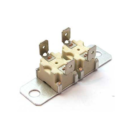 Thermostat securite pour four Rosieres 42805548