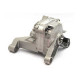 Moteur pour lave-linge Bosch 00145782