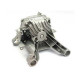 Moteur pour lave-linge Bosch 00145782