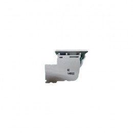 Verrou de porte pour seche-linge Samsung DC64-00828D