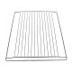 Grille de pour four 46x36 cm Beko 240440219