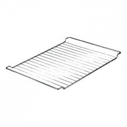 Grille de pour four 446x340 mm - Whirlpool 8022917030828