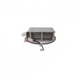 Resistance 2500w/2750w seche-linge Multi-marques