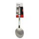 Cuillere a servir en inox 503069