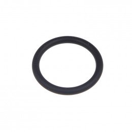 Bague etancheite epdm 22x3 nettoyeur haute pression Karcher 6.363-468.0