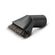 Brosse plumeau doux vc 5 Karcher ASWH765362