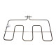 Resistance sole 60x90 support pour cuisiniere Simfer 10003010