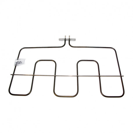 Resistance sole 60x90 support pour cuisiniere Simfer 10003010