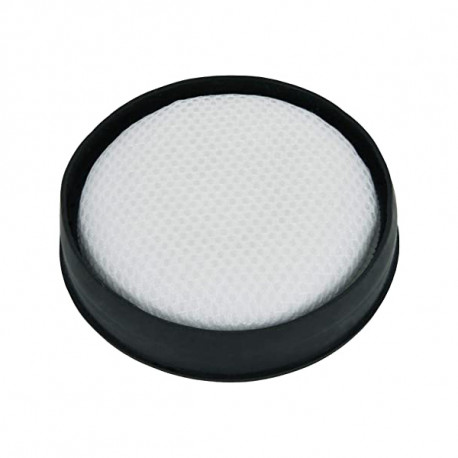 Filtre pour aspirateur Rowenta ZR904401