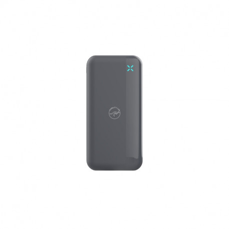 Powerbank 18000mah 20w gris Mobility Lab ML314402