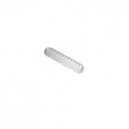 Tambour hr pour lave-linge Whirlpool C00648100