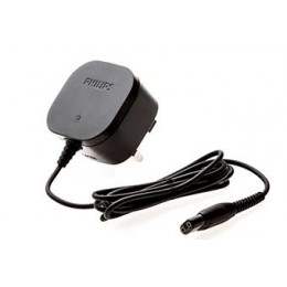 Chargeur royaume uni pour rasoir cp9120/01 Philips 272217190213