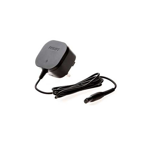 Chargeur royaume uni pour rasoir cp9120/01 Philips 272217190213