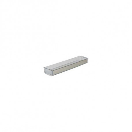 Balconnet pour refrigerateur Bosch 00705175