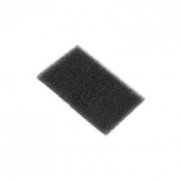 Filtre moteur pour aspirateur Aeg 900084488