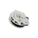 Enrouleur de cable pour aspirateur Electrolux 219313120