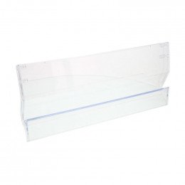 Portillon transparent refrigerateur pour congelateur Aeg 210931804