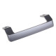 Poignee de porte pour refrigerateur/congelateur Beko 4900061200